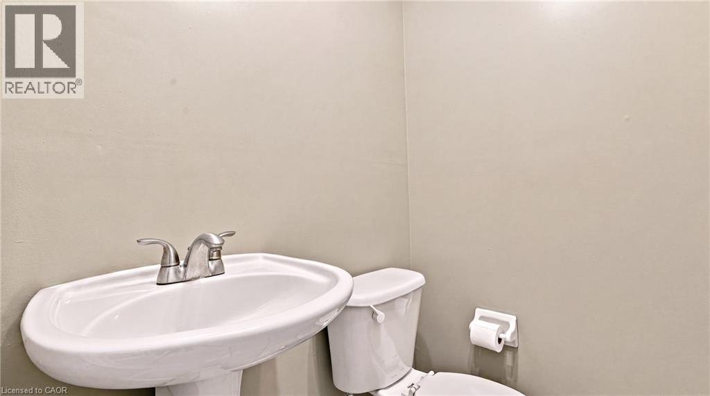 189 Livingston Avenue, Grimsby, Ontario  L3M 5M3 - Photo 19 - 40818970