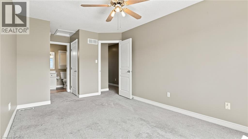 189 Livingston Avenue, Grimsby, Ontario  L3M 5M3 - Photo 31 - 40818970