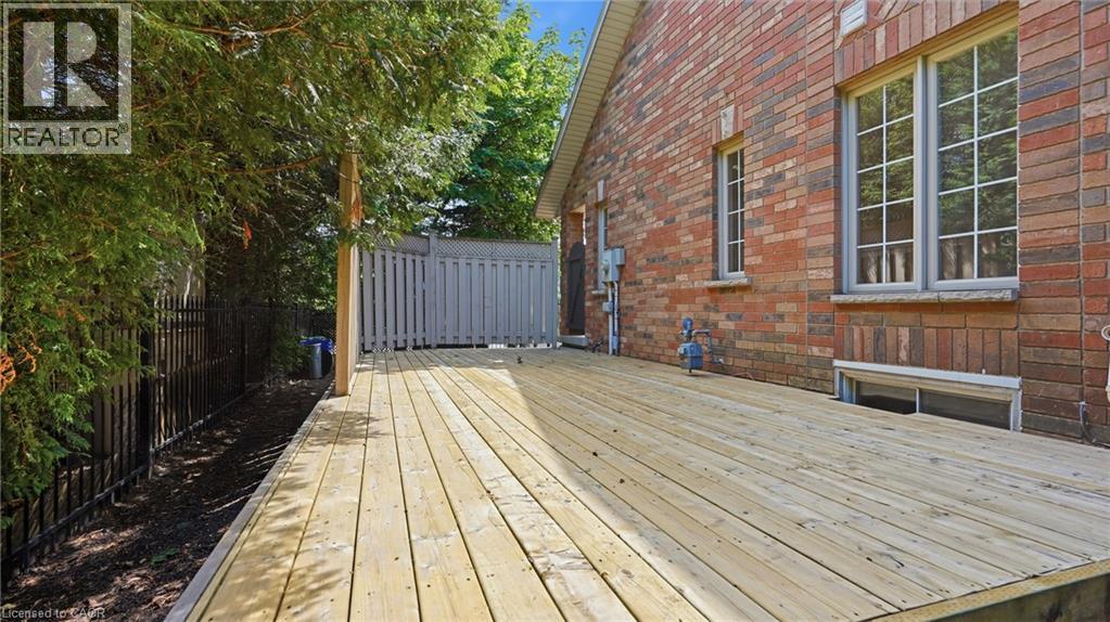 189 Livingston Avenue, Grimsby, Ontario  L3M 5M3 - Photo 36 - 40818970