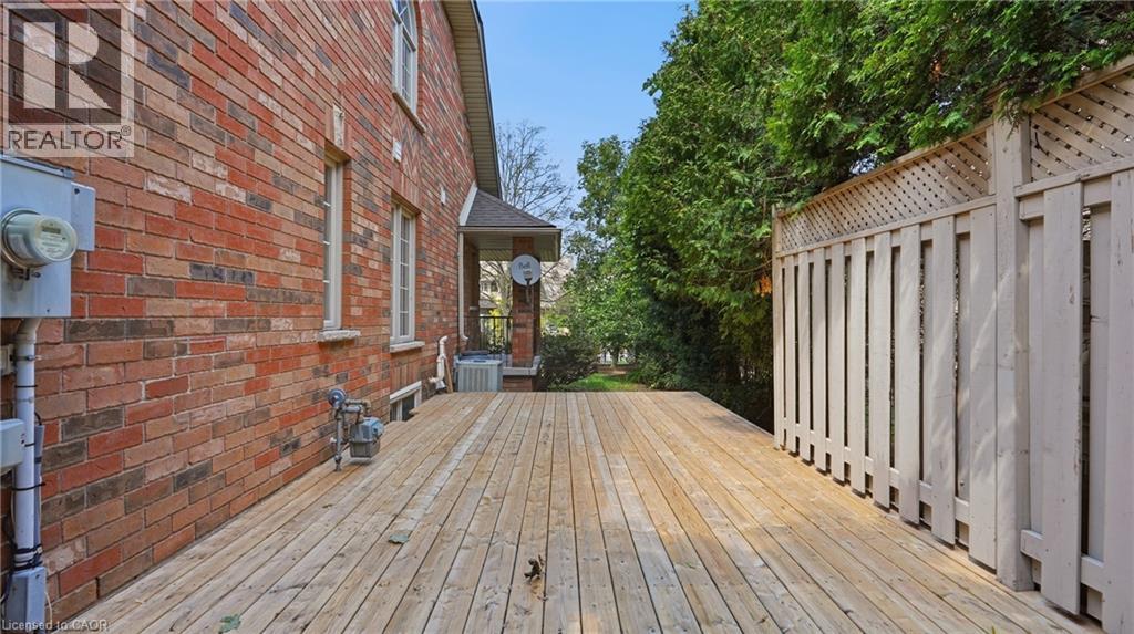 189 Livingston Avenue, Grimsby, Ontario  L3M 5M3 - Photo 37 - 40818970