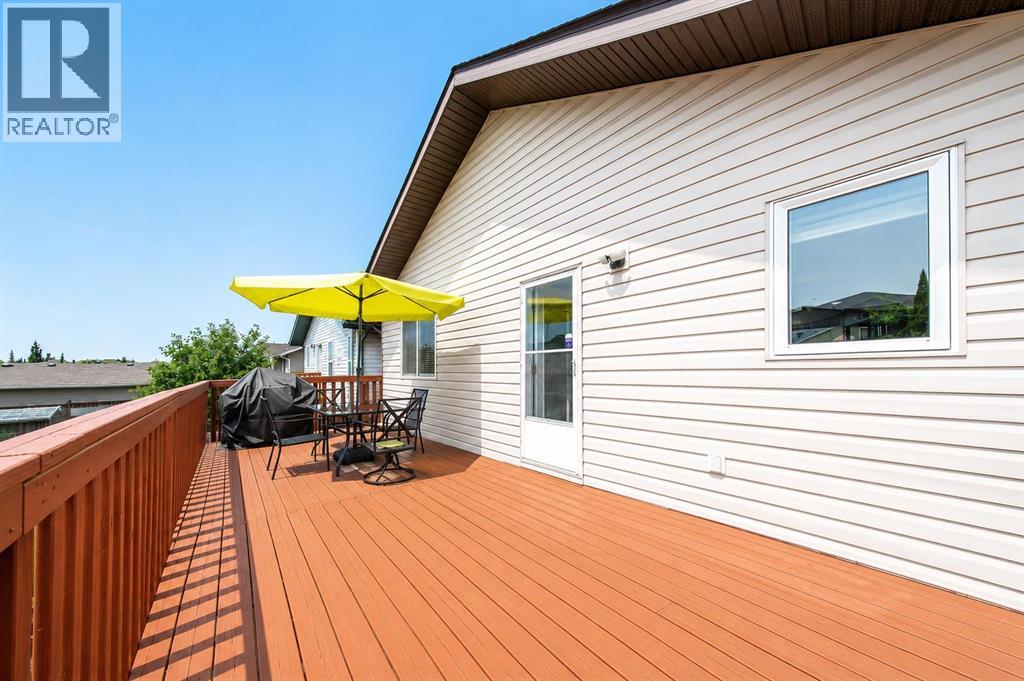 138 Lanterman Close, Red Deer, Alberta  T4R 3N8 - Photo 22 - A2332862