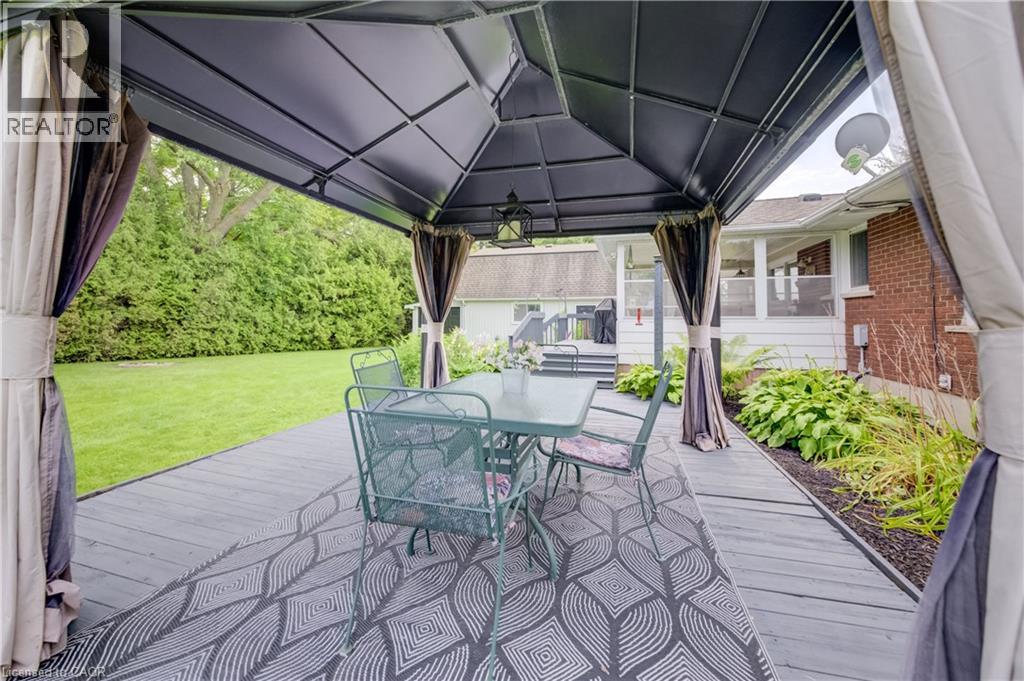 44 Oakwood Drive, Cambridge, Ontario  N1R 5S3 - Photo 8 - 40855442