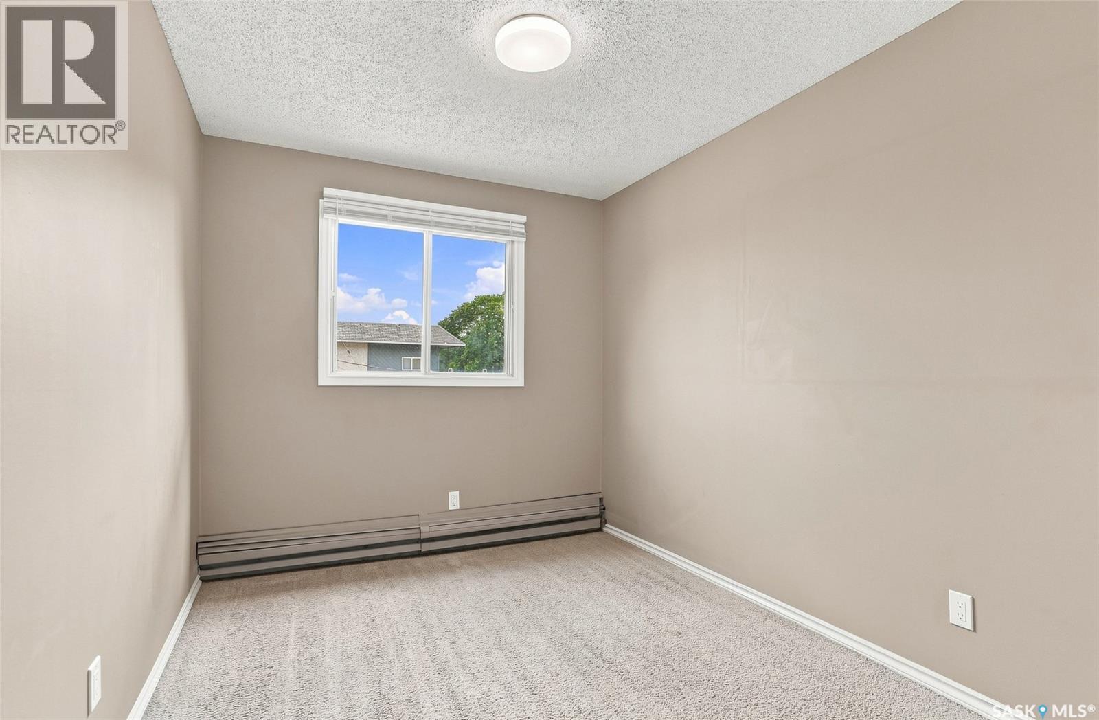 306 1013 Lansdowne Avenue, Saskatoon, Saskatchewan  S7H 2C2 - Photo 13 - SK045582