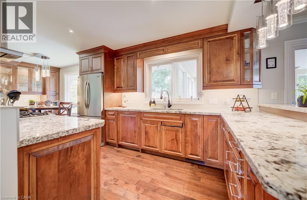 44 Oakwood Drive, Cambridge, Ontario  N1R 5S3 - Photo 22 - 40855442