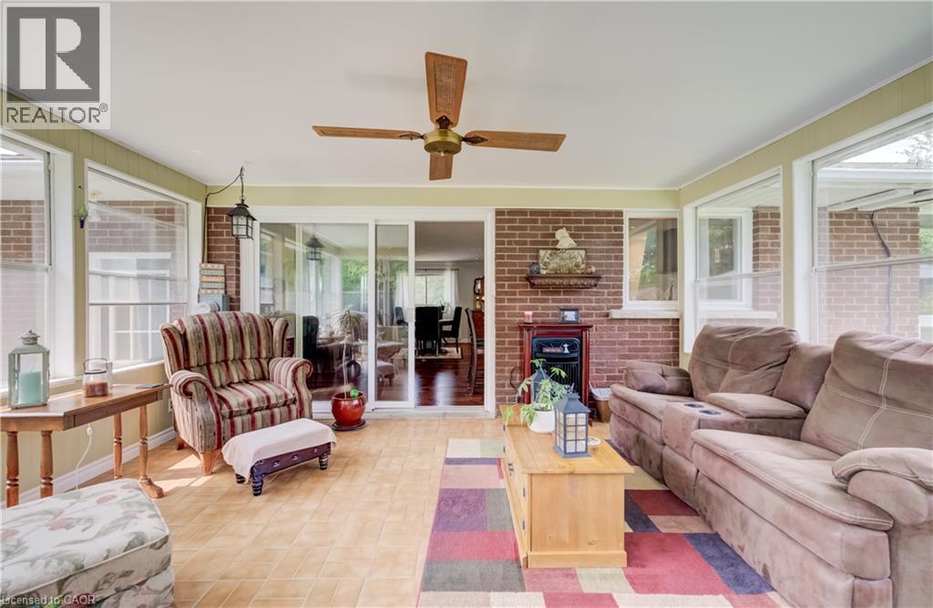 44 Oakwood Drive, Cambridge, Ontario  N1R 5S3 - Photo 28 - 40855442