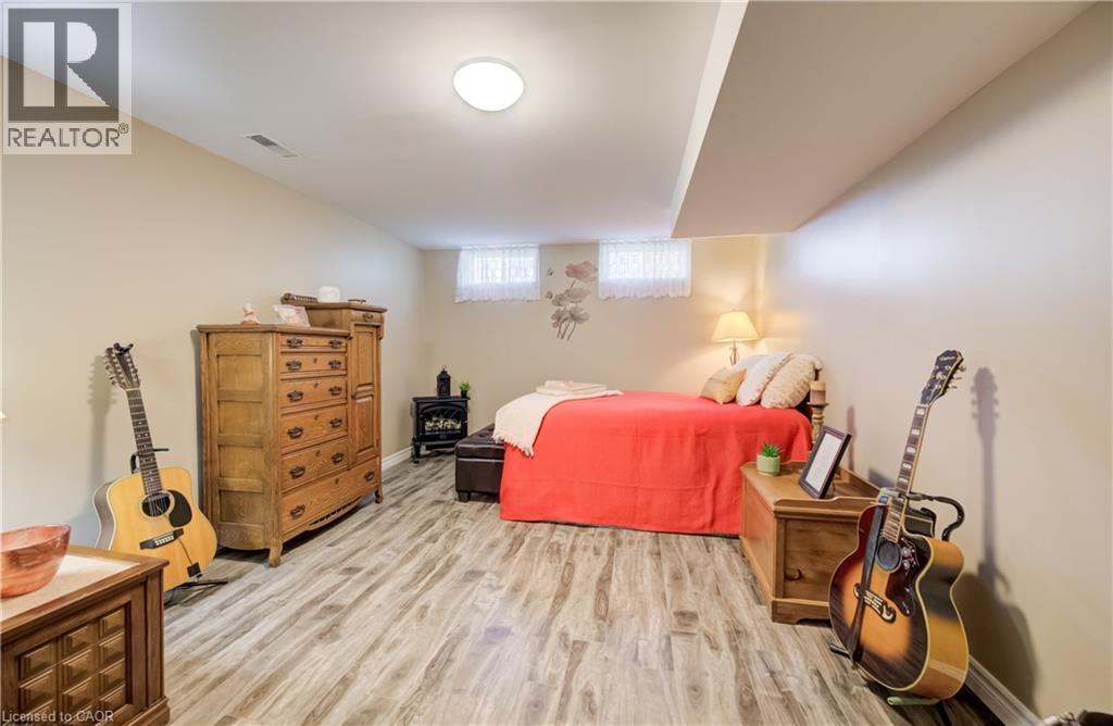 44 Oakwood Drive, Cambridge, Ontario  N1R 5S3 - Photo 37 - 40855442