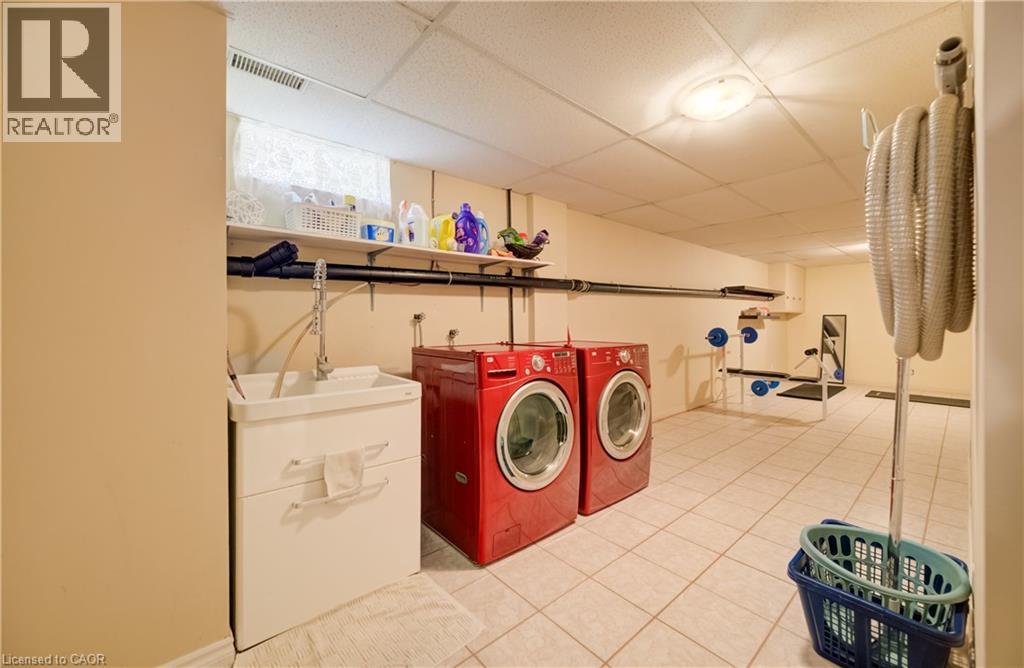 44 Oakwood Drive, Cambridge, Ontario  N1R 5S3 - Photo 40 - 40855442
