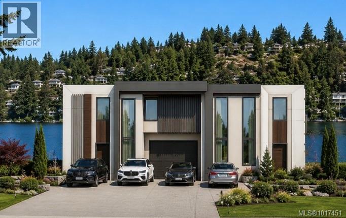 4176 Wellesley Ave, Nanaimo, British Columbia  V9T 2B8 - Photo 3 - 1017451