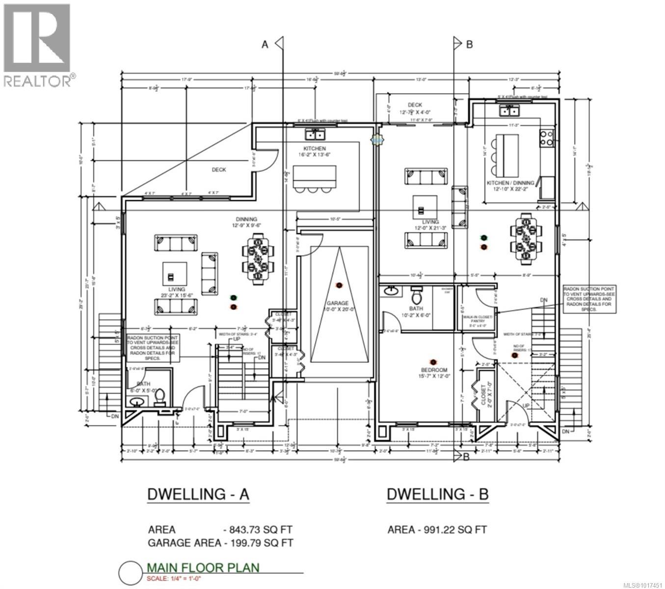 4176 Wellesley Ave, Nanaimo, British Columbia  V9T 2B8 - Photo 8 - 1017451
