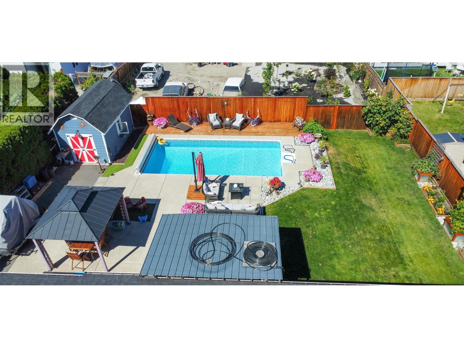11414 Adams Avenue, Summerland, British Columbia  V0H 1Z2 - Photo 34 - 10396620