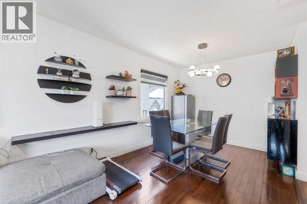4140 Maryvale Drive NE, Calgary, Alberta  T2A 2T1 - Photo 19 - A2318708