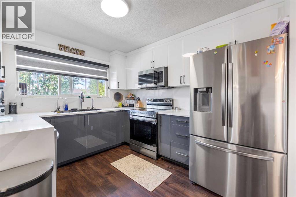 4140 Maryvale Drive NE, Calgary, Alberta  T2A 2T1 - Photo 16 - A2318708