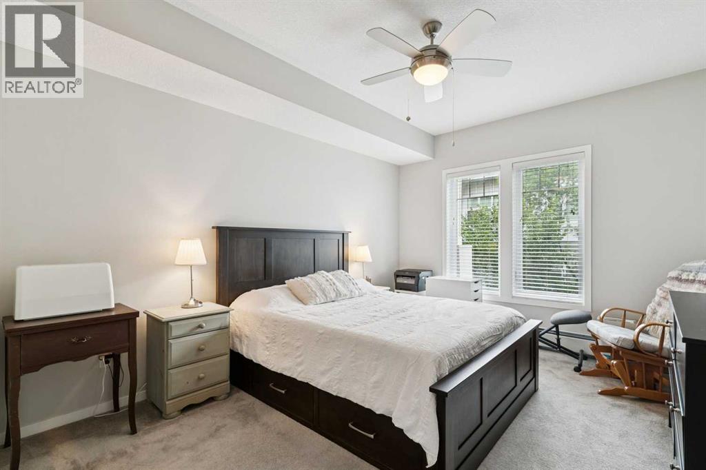 312, 20 Mahogany Mews SE, Calgary, Alberta T3M 2W8 - Photo 14 - A2336437