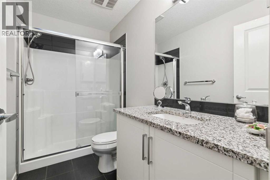 312, 20 Mahogany Mews SE, Calgary, Alberta T3M 2W8 - Photo 16 - A2336437