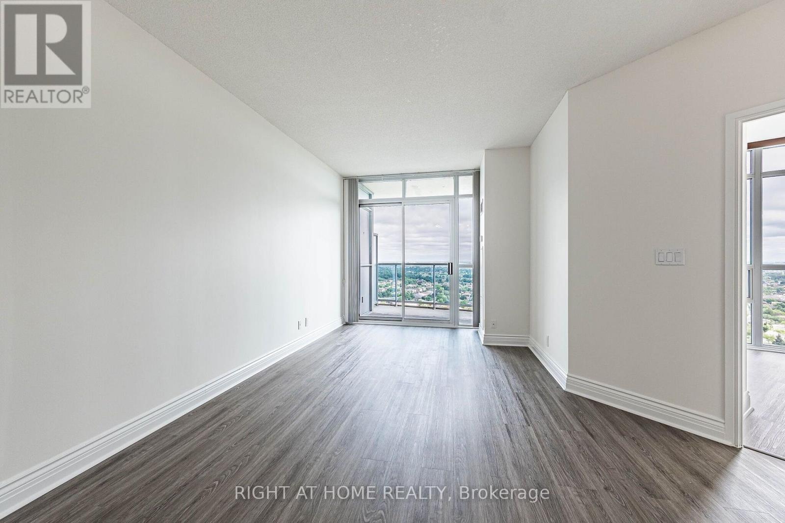 2302 - 80 Absolute Avenue, Mississauga, Ontario  L4Z 0A5 - Photo 15 - W13542660