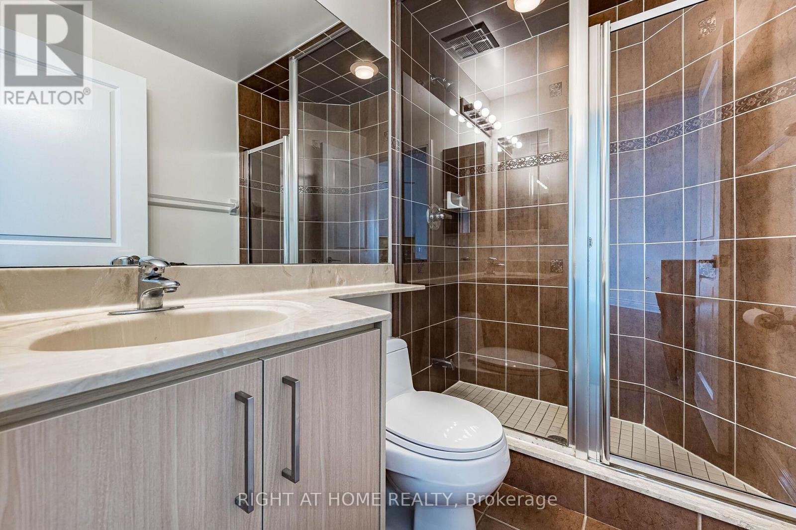 2302 - 80 Absolute Avenue, Mississauga, Ontario  L4Z 0A5 - Photo 21 - W13542660