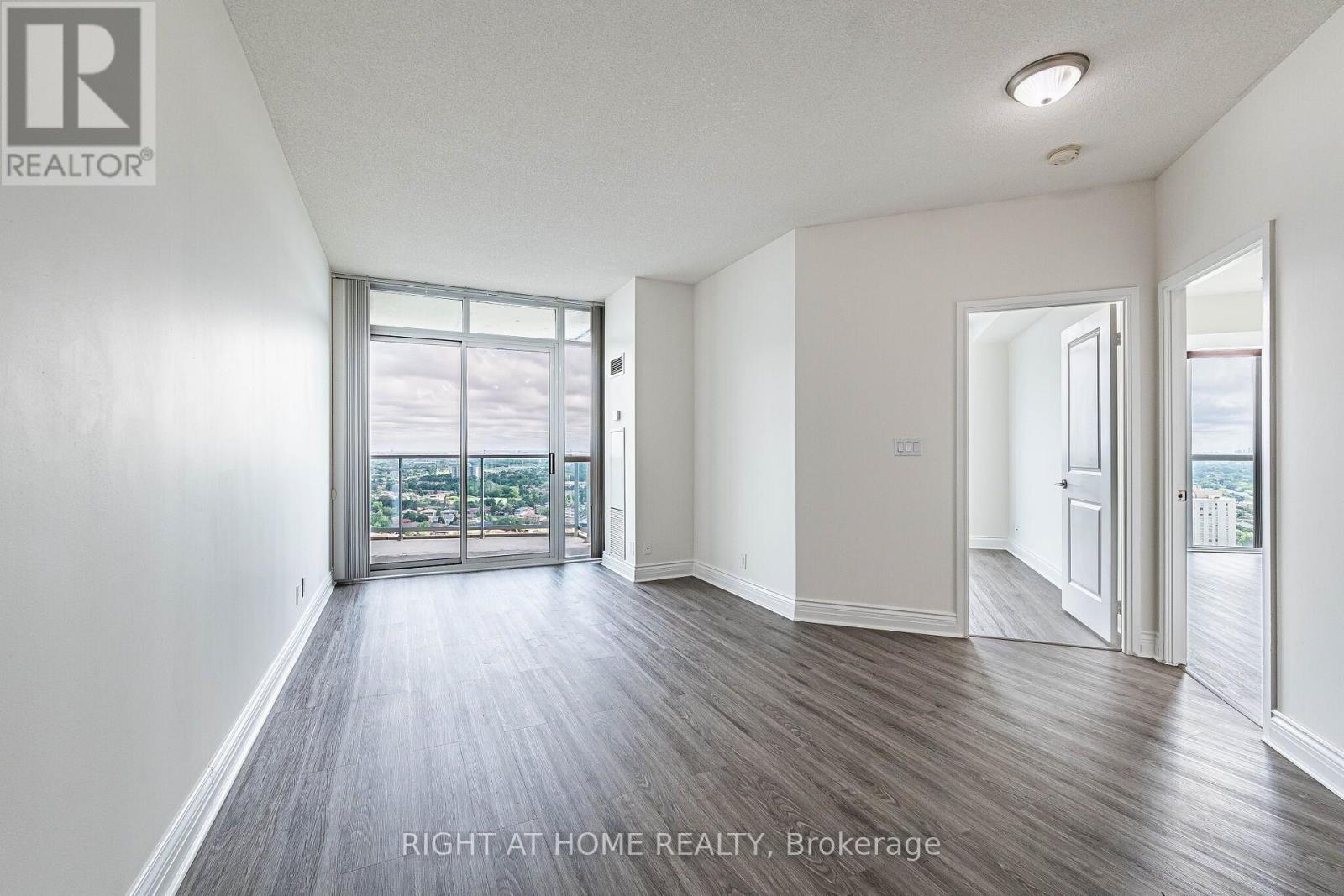 2302 - 80 Absolute Avenue, Mississauga, Ontario  L4Z 0A5 - Photo 13 - W13679414