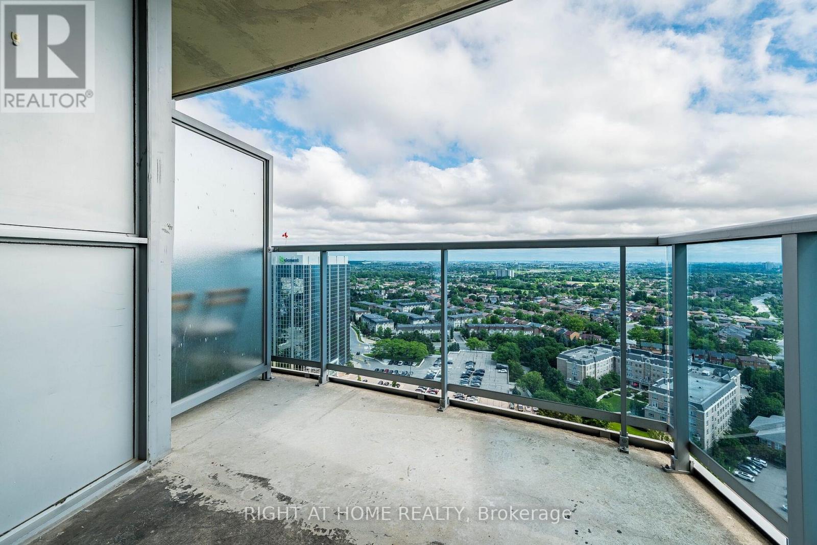 2302 - 80 Absolute Avenue, Mississauga, Ontario  L4Z 0A5 - Photo 31 - W13542660