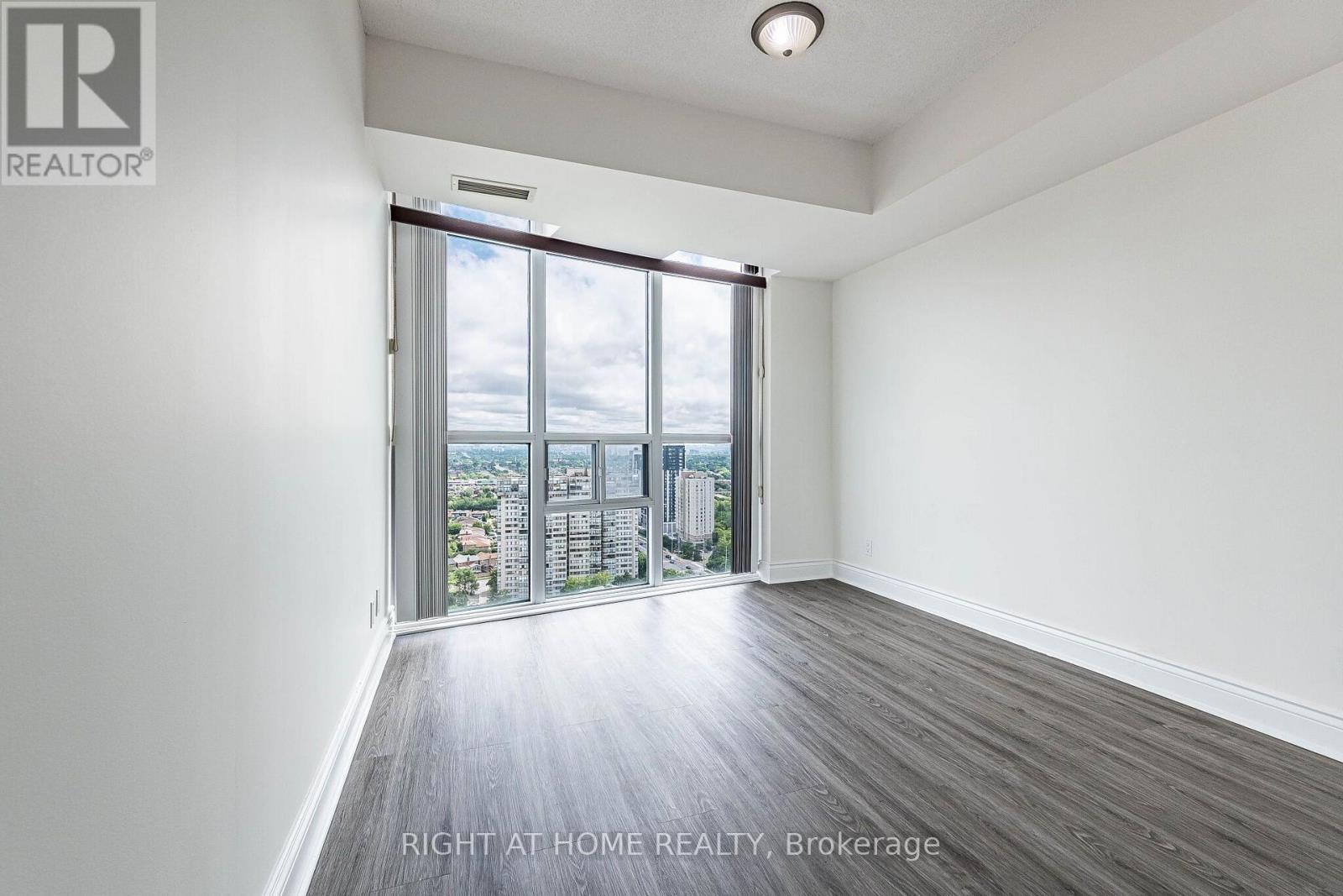 2302 - 80 Absolute Avenue, Mississauga, Ontario  L4Z 0A5 - Photo 26 - W13679414