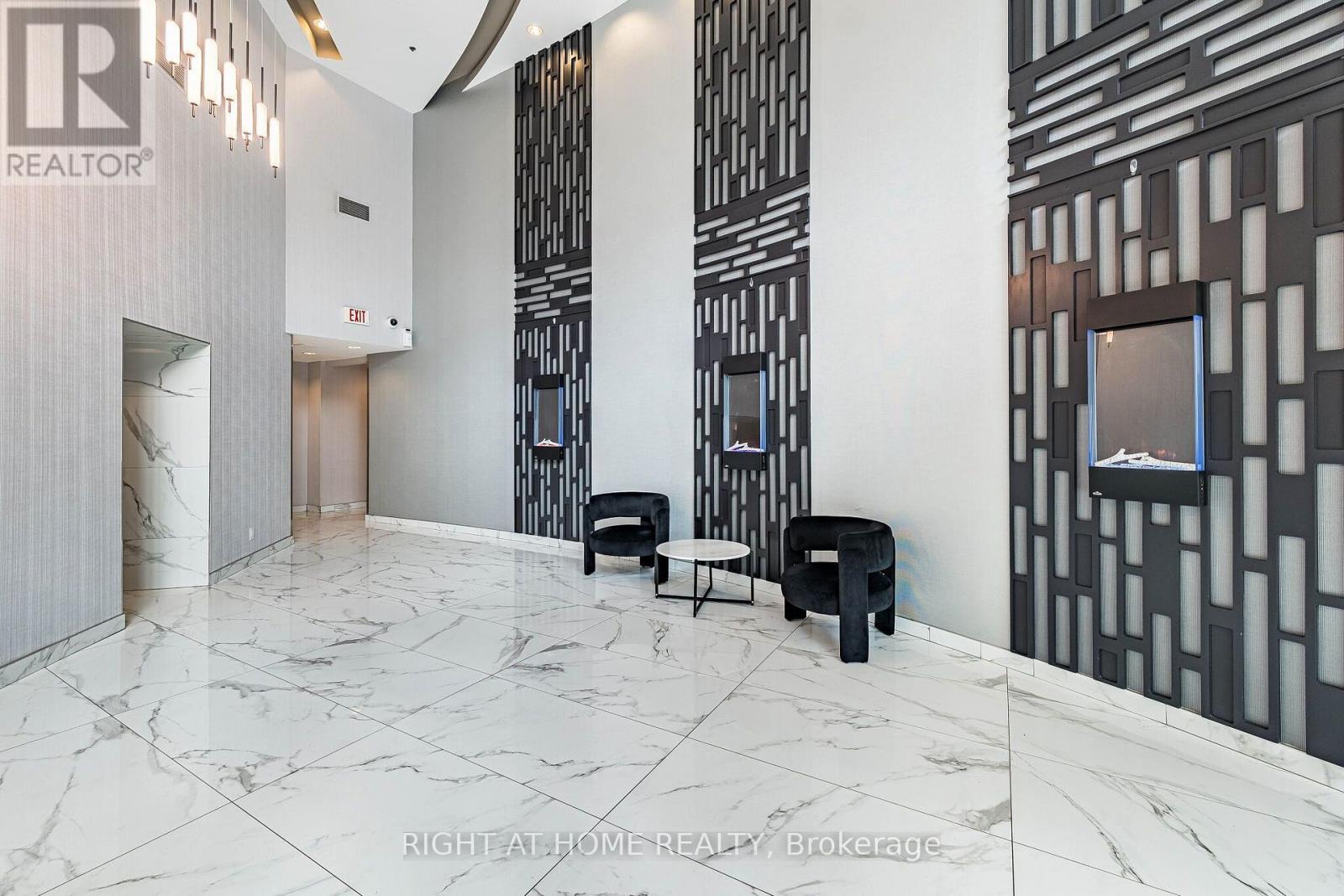 2302 - 80 Absolute Avenue, Mississauga, Ontario  L4Z 0A5 - Photo 6 - W13679414