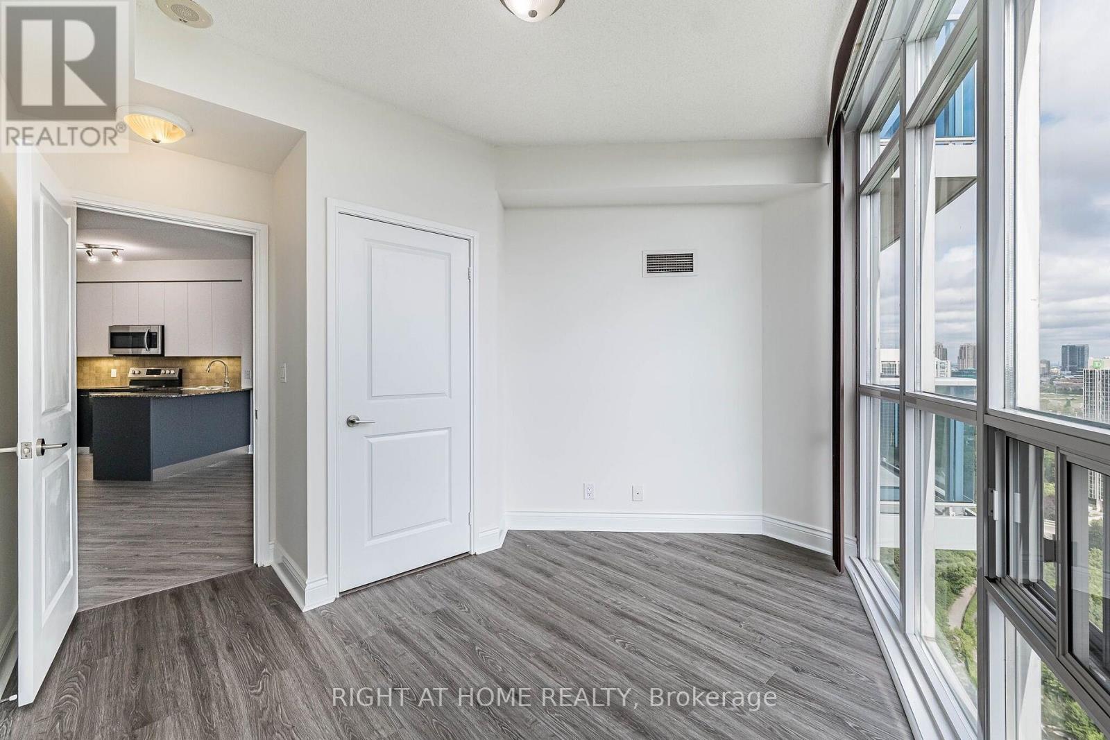 2302 - 80 Absolute Avenue, Mississauga, Ontario  L4Z 0A5 - Photo 23 - W13679414
