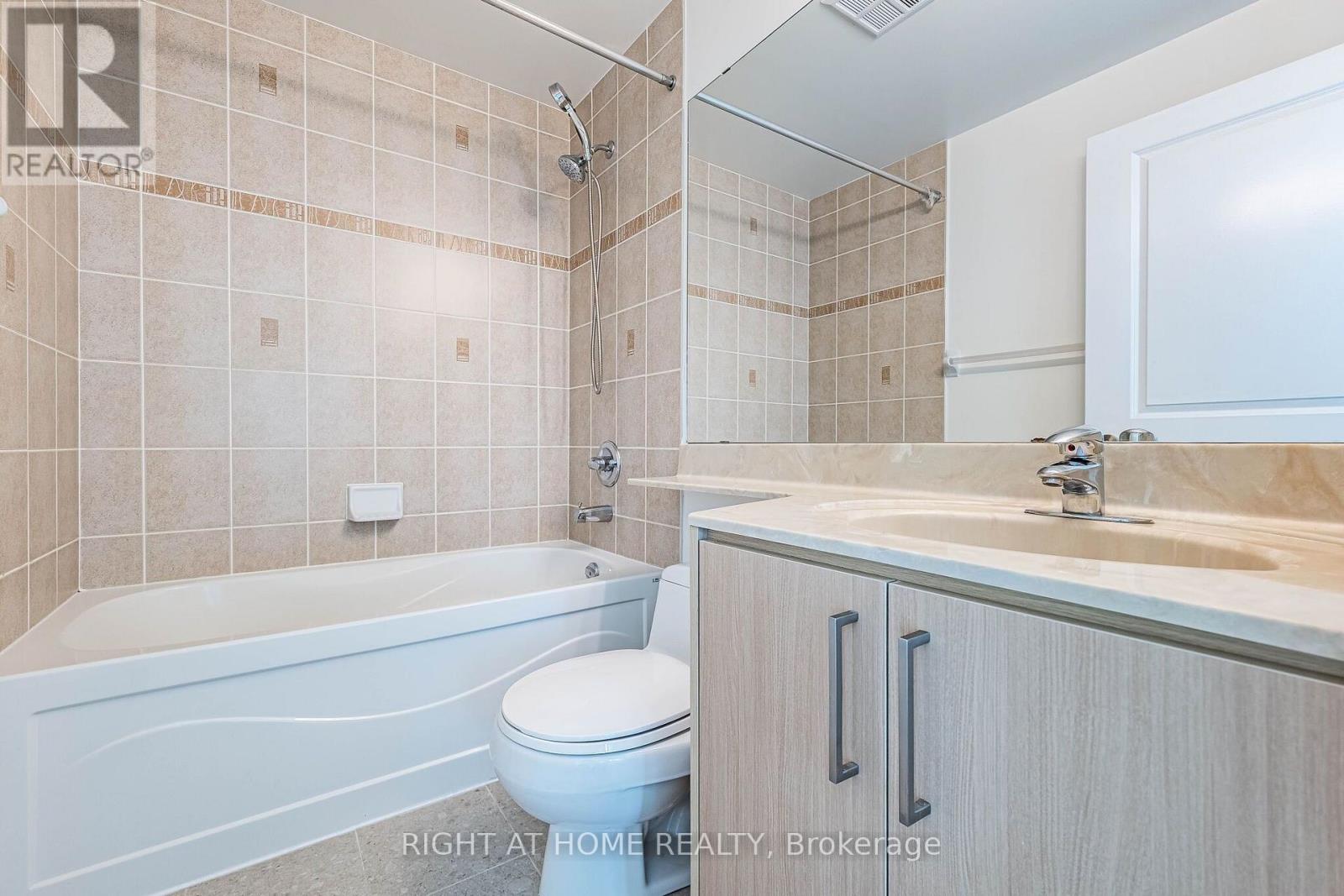 2302 - 80 Absolute Avenue, Mississauga, Ontario  L4Z 0A5 - Photo 28 - W13679414