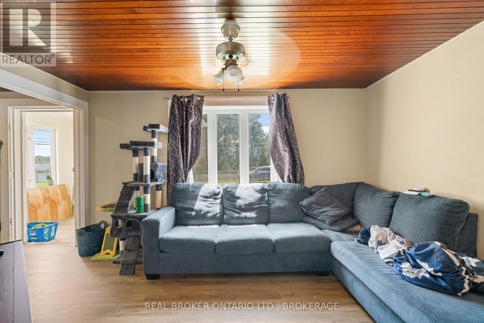 15631 Manning Road, South Stormont, Ontario K0C 1M0 - Photo 11 - X13679464