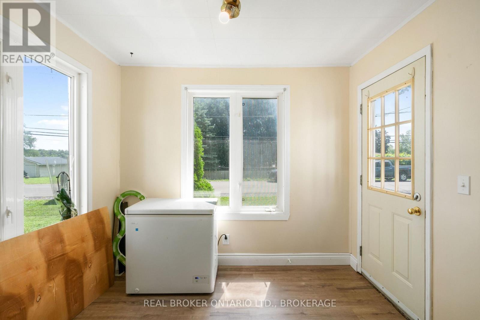 15631 Manning Road, South Stormont, Ontario K0C 1M0 - Photo 15 - X13679464
