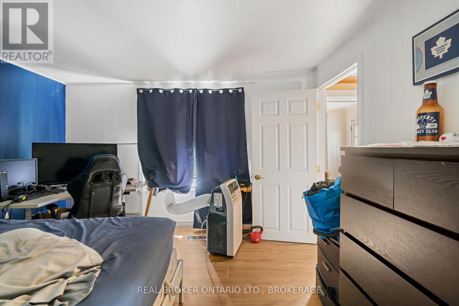 15631 Manning Road, South Stormont, Ontario K0C 1M0 - Photo 16 - X13679464