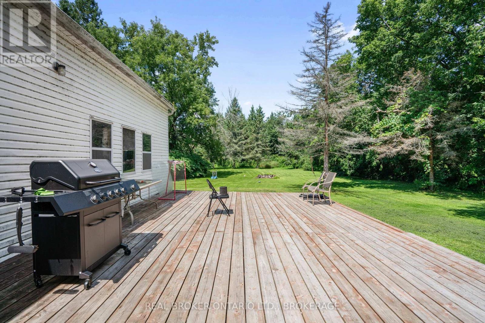 15631 Manning Road, South Stormont, Ontario K0C 1M0 - Photo 25 - X13679464