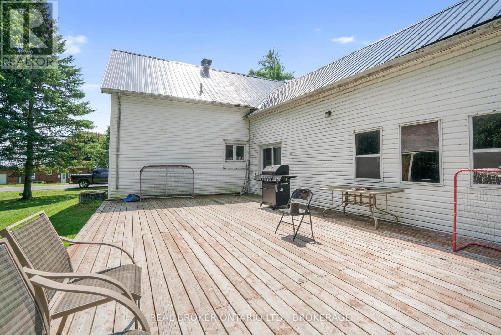15631 Manning Road, South Stormont, Ontario K0C 1M0 - Photo 26 - X13679464