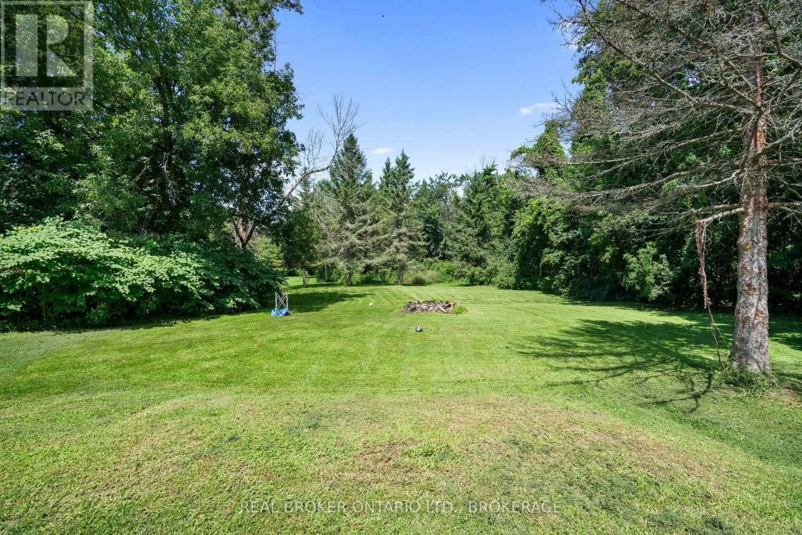 15631 Manning Road, South Stormont, Ontario K0C 1M0 - Photo 28 - X13679464