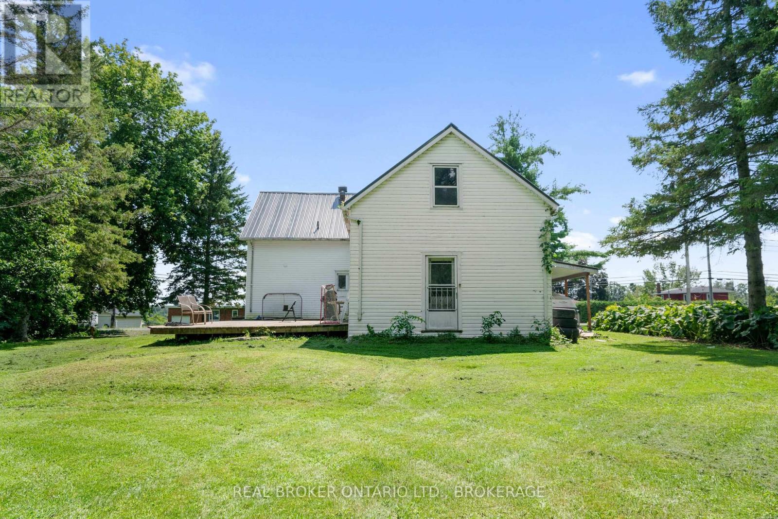 15631 Manning Road, South Stormont, Ontario K0C 1M0 - Photo 29 - X13679464