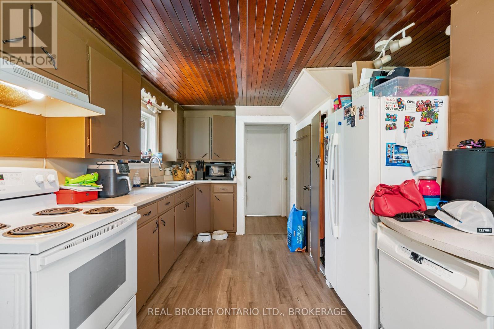 15631 Manning Road, South Stormont, Ontario K0C 1M0 - Photo 7 - X13679464