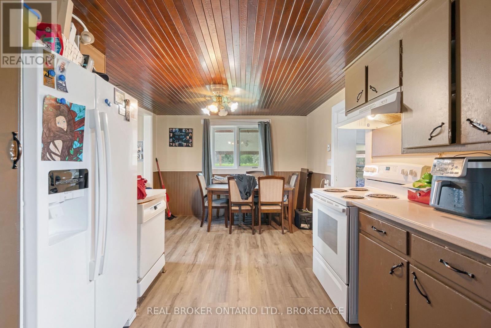 15631 Manning Road, South Stormont, Ontario K0C 1M0 - Photo 8 - X13679464