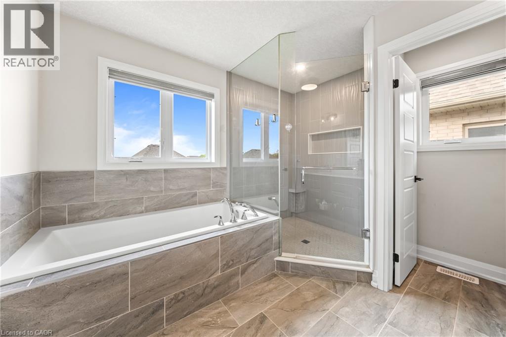 130 Pondcliffe Drive, Kitchener, Ontario  N2R 0M4 - Photo 33 - 40856079