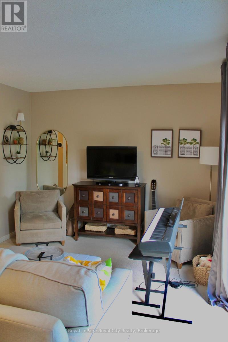 41 - 151 Clairfields Drive E, Guelph (Pineridge/westminster Woods), Ontario  N1L 1P5 - Photo 10 - X13679458