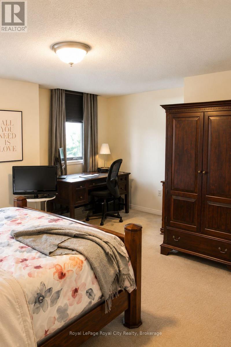 41 - 151 Clairfields Drive E, Guelph (Pineridge/westminster Woods), Ontario  N1L 1P5 - Photo 11 - X13679458