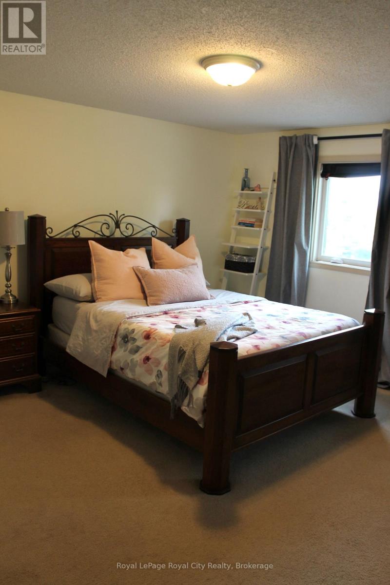 41 - 151 Clairfields Drive E, Guelph (Pineridge/westminster Woods), Ontario  N1L 1P5 - Photo 14 - X13679458
