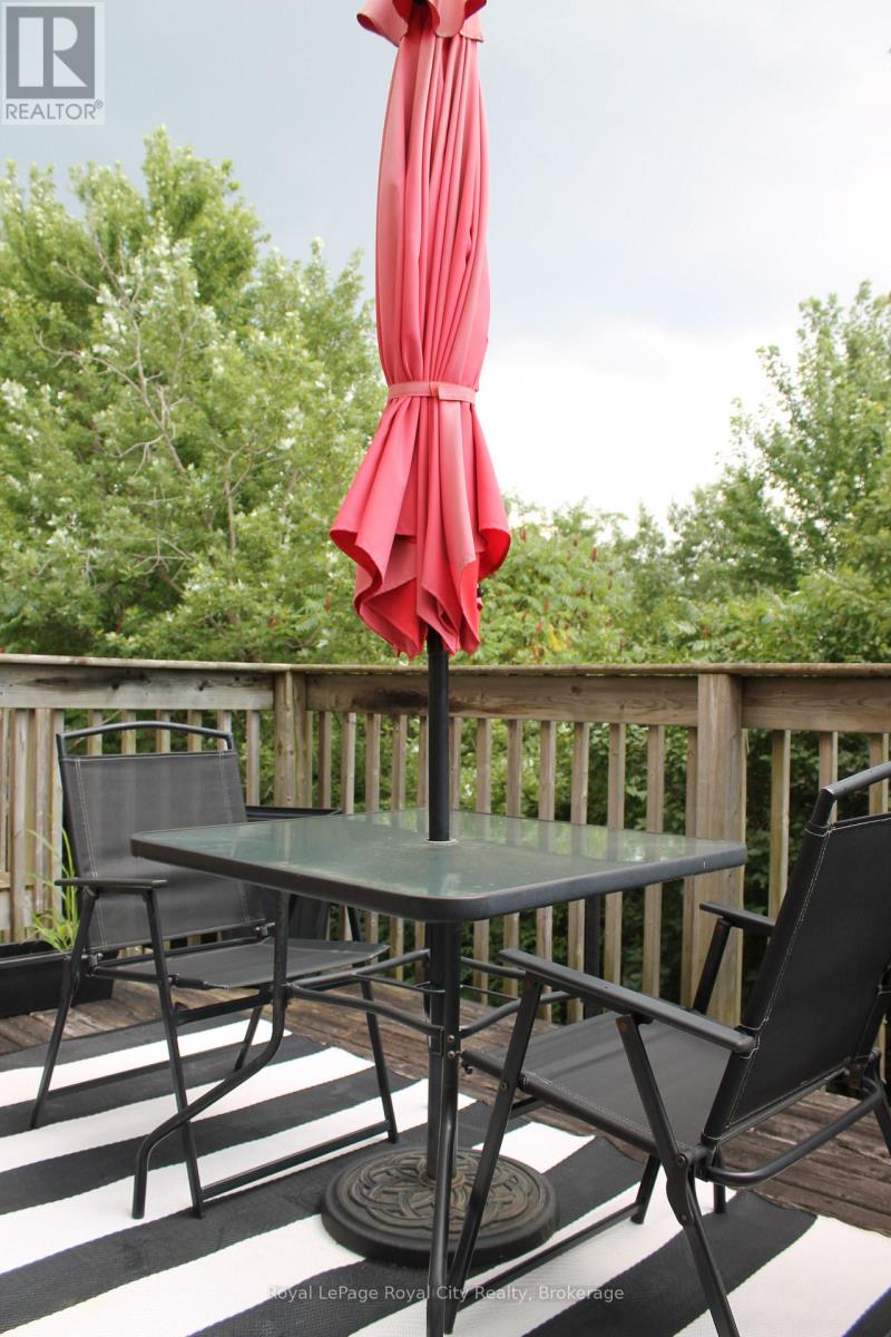 41 - 151 Clairfields Drive E, Guelph (Pineridge/westminster Woods), Ontario  N1L 1P5 - Photo 18 - X13679458