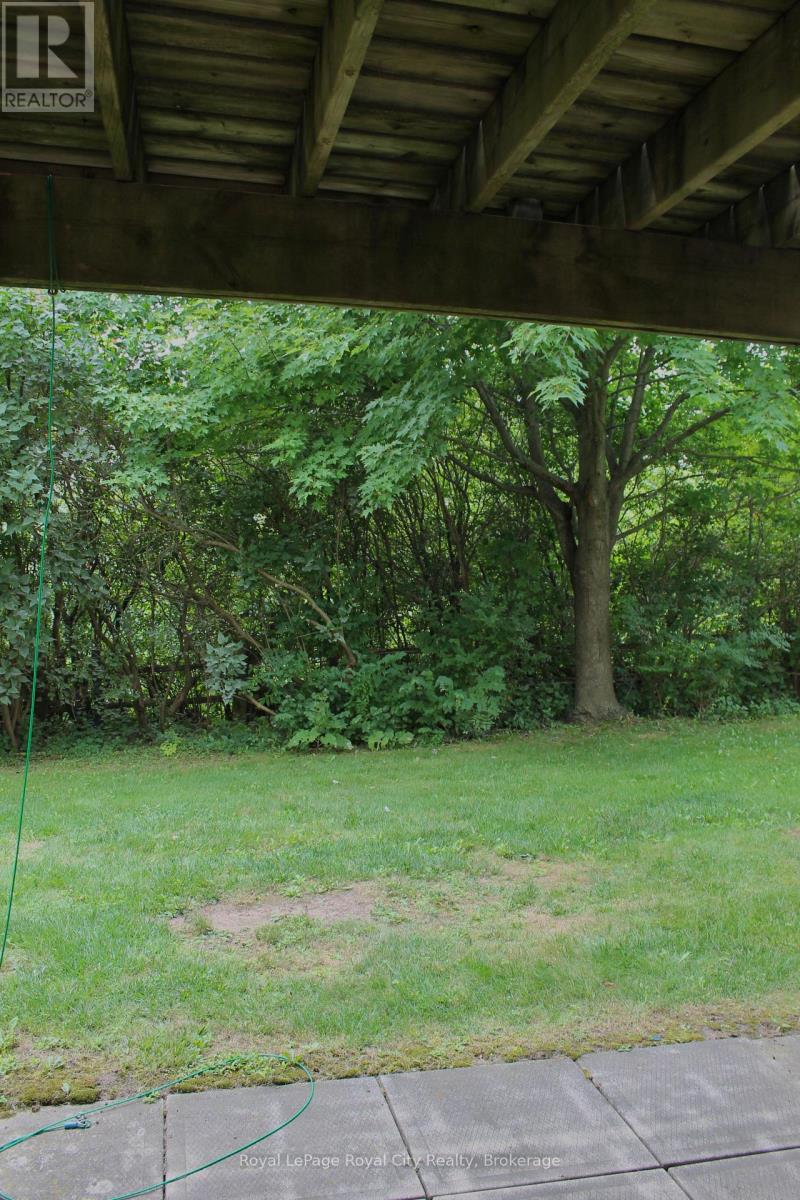 41 - 151 Clairfields Drive E, Guelph (Pineridge/westminster Woods), Ontario  N1L 1P5 - Photo 20 - X13679458