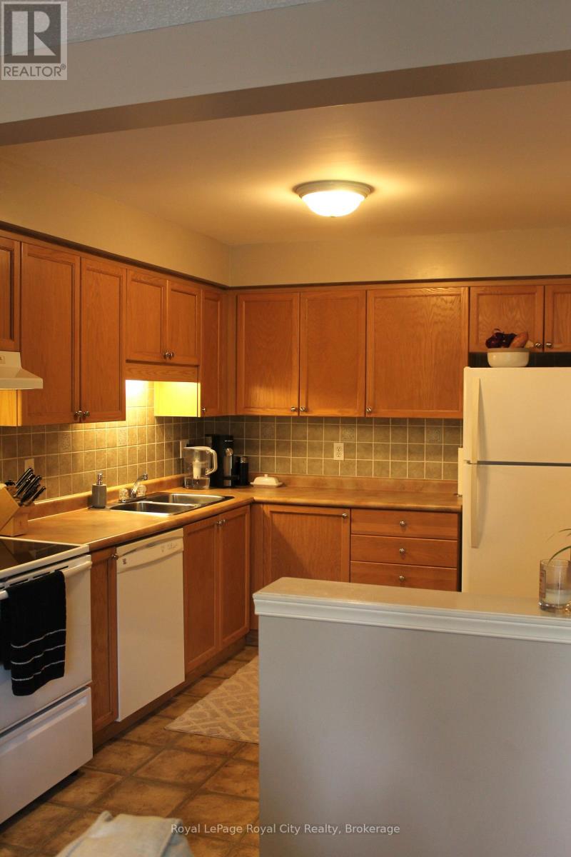 41 - 151 Clairfields Drive E, Guelph (Pineridge/westminster Woods), Ontario  N1L 1P5 - Photo 5 - X13679458