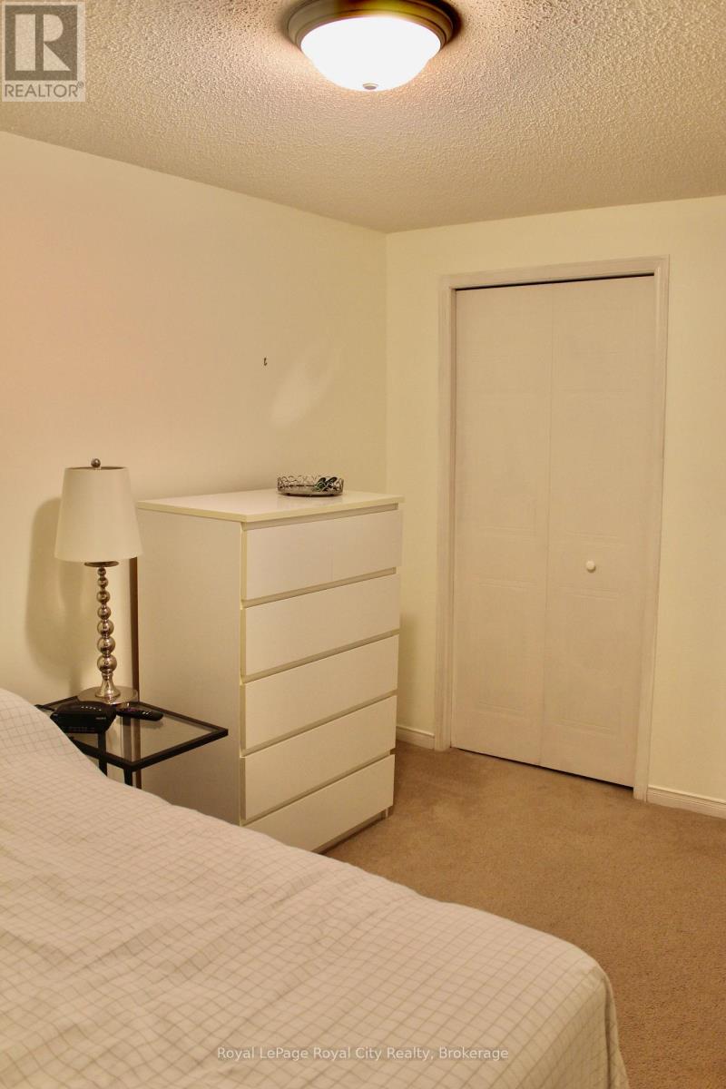 41 - 151 Clairfields Drive E, Guelph (Pineridge/westminster Woods), Ontario  N1L 1P5 - Photo 7 - X13679458