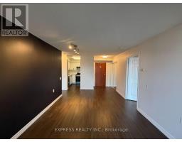 2211 - 35 FINCH AVENUE E, Toronto, Ontario