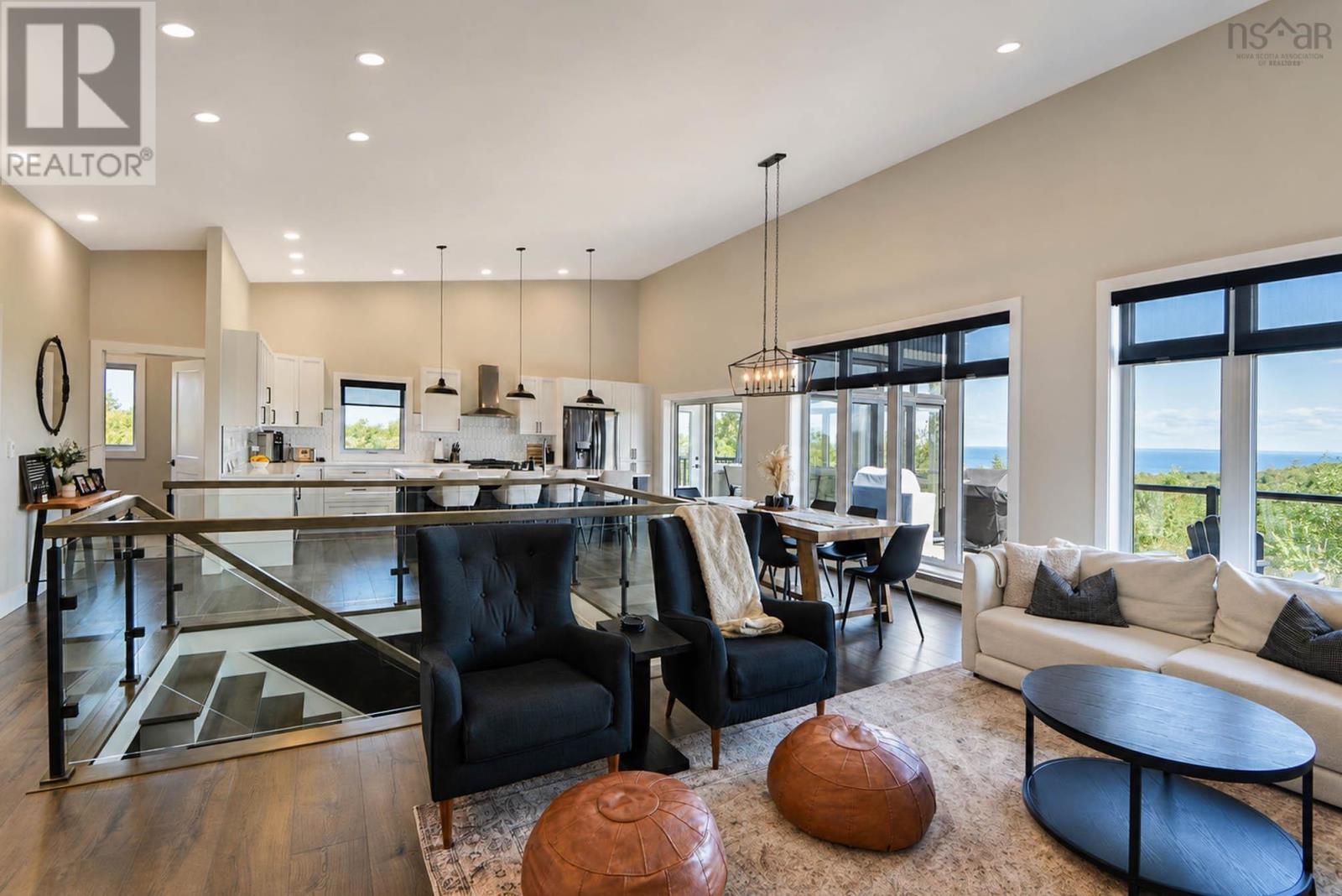 114 Johnsons Lane, Chance Harbour, Nova Scotia  B0K 1X0 - Photo 18 - 202620699