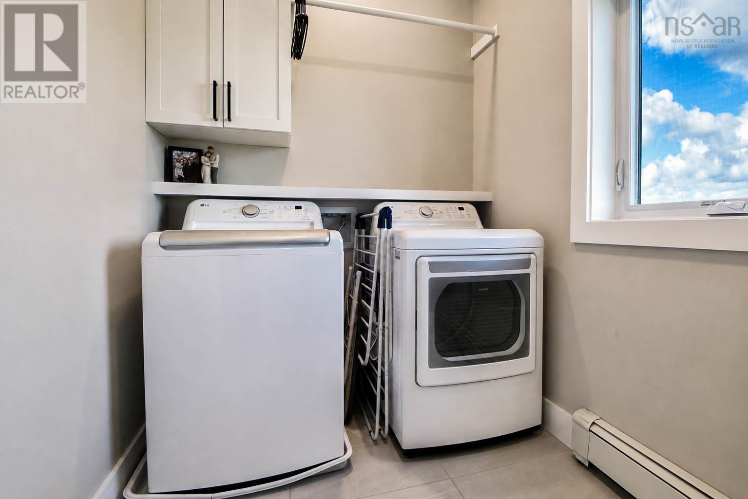 114 Johnsons Lane, Chance Harbour, Nova Scotia  B0K 1X0 - Photo 30 - 202620699
