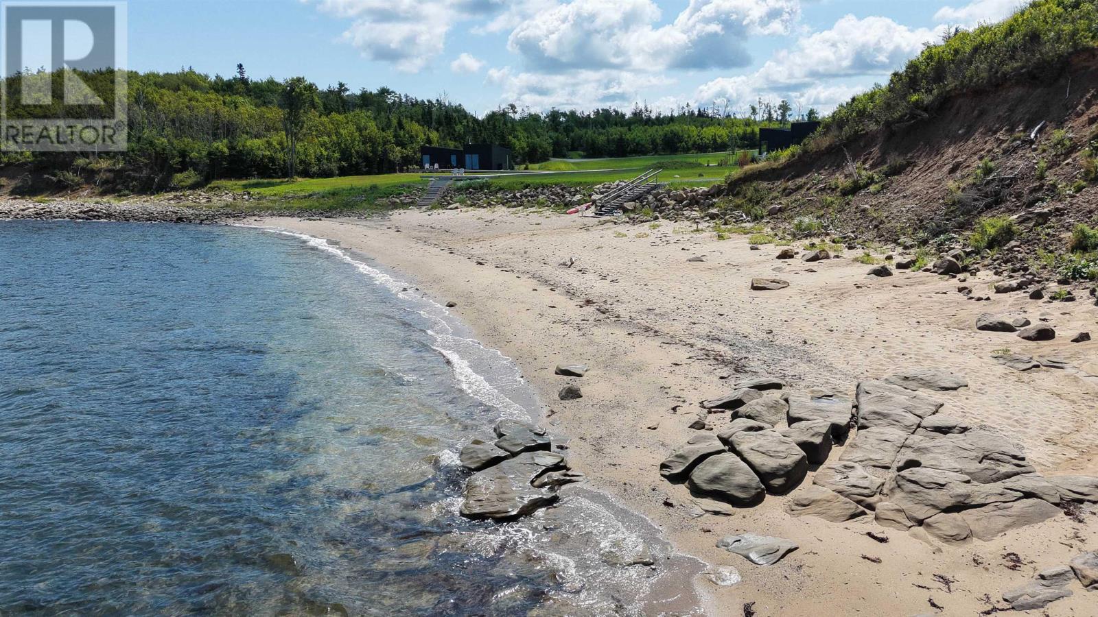 114 Johnsons Lane, Chance Harbour, Nova Scotia  B0K 1X0 - Photo 6 - 202620699