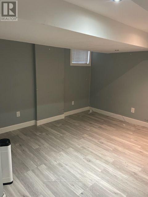 Basement - 18 Argate Place, Toronto, Ontario  M1K 2J9 - Photo 5 - E13679432