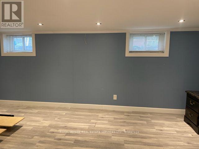Basement - 18 Argate Place, Toronto, Ontario  M1K 2J9 - Photo 7 - E13679432