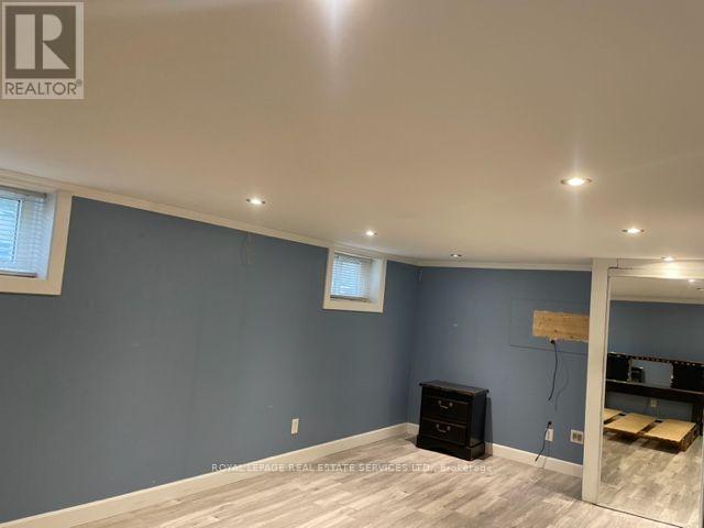 Basement - 18 Argate Place, Toronto, Ontario  M1K 2J9 - Photo 8 - E13679432